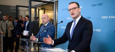 Bürgergeld vor dem Aus: Diese Regeln sollen jetzt gelten