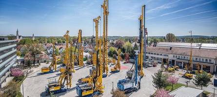 Ex-Chef Pöllath scheidet auch aus Aufsichtsrat der Bauer AG aus