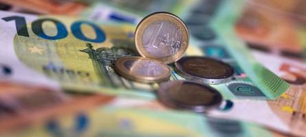 ob sex, ansehen oder geld: „die leute glauben an alles mögliche“