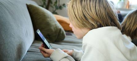 Im Kampf gegen die Tech-Konzerne braucht es das Kollektiv