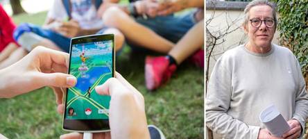 „Eltern sind ohnmächtig“: Augsburger Familien schließen einen Pakt gegen Smartphones