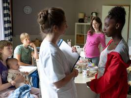 Kino: Ein Film, den man an Schulen zeigen sollte