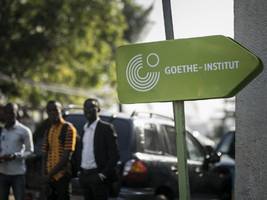 kunst: warum wurde ein programm für künstler im exil eingestellt?