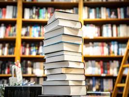 Buchhandlungspreis: „Wir werden gerichtlich gegen den Verfassungsschutz vorgehen“