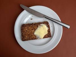 ernährung: warum krebskranke keine diät halten sollten