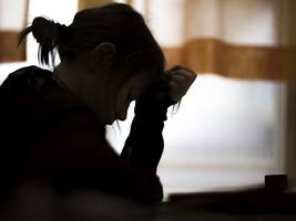 podcast: dann kam die sms von meinem lehrer