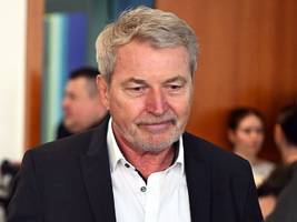 Urteil gegen Kinderpsychiater Winterhoff: Kinder sediert nach zweifelhaften Diagnosen