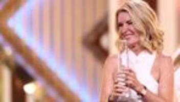 Auszeichnungen: TV-Gala zum Deutschen Fernsehpreis wechselt den Ort