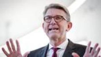 Deutscher Buchhandlungspreis: Wolfram Weimer schließt drei linke Buchhandlungen von Preis aus