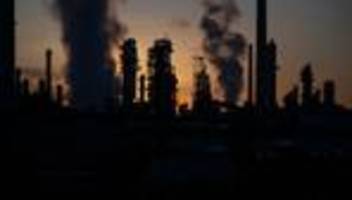 Energie: Iran-Krieg macht Öl teurer - Wie der Preis berechnet wird