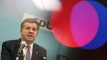 Energiepreise: Schulze: Mechanismen wegen Ölpreisentwicklung entwickeln