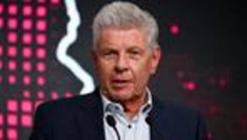 fc bayern: reiter weist lügenvorwurf im stadtrat zurück