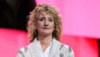 Filmfestspiele: Nächste Krisensitzung: Wie geht es weiter bei der Berlinale?