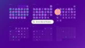 Gender-Pay-Gap: In diesen Berufen arbeiten Frauen rechnerisch monatelang unbezahlt