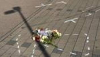 Haftbefehl: 18-Jähriger wegen Mordes an Zwölfjährigem vor Gericht