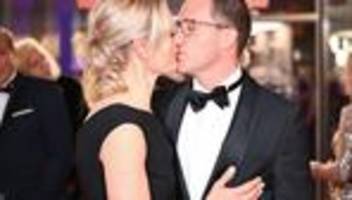 Hagel-Video: Video-Wirbel um Hagel - Ehefrau geht in die Offensive