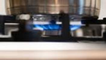 Iran-Krieg: Preisschock: Werden Strom und Gas jetzt teurer?