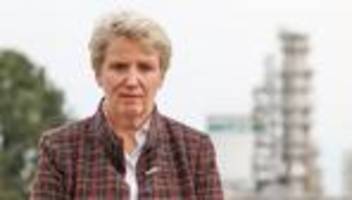 Justiz: AfD-Plakat mit NS-Symbolik? Staatsanwaltschaft prüft Kritik