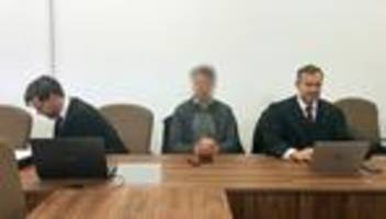 landgericht köln: prozess zu panama papers in deutschland gestartet