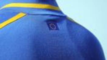 Made in Europe: Klingt charmant, reicht aber nicht