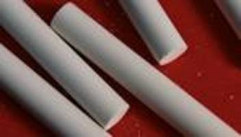 Missstände an Schulen: Für viele meiner Kollegen ist der Schüler der Feind