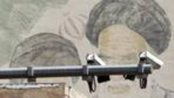 Mossad im Iran: Sie wissen sogar, wer wo schläft