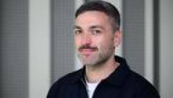 Parteien: Kuhle sieht Lehren bei der Linken für die FDP