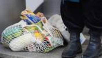 Preise: Steigen die Lebensmittelpreise durch den Iran-Krieg?