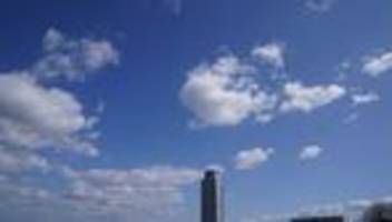 Prozesse: OVG verhandelt über Kostenstreit zu Altlasten am Wikingeck