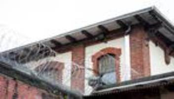 Schuldunfähige Straftäter: CDU: Hamburgs Maßregelvollzug platzt aus allen Nähten