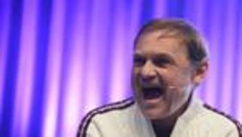 Sportartikel: Norweger Gulden bleibt bis 2030 Adidas-Chef