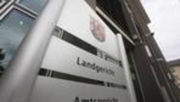 Traditionsunternehmen: Rhenser Mineralbrunnen meldet Insolvenz an