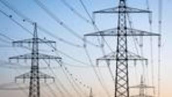 regio IT gibt Entwarnung: NRW-weite IT-Probleme bei Verwaltungen behoben