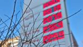 Irankrieg: Koalition richtet Taskforce zu Energiepreisen ein