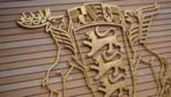 landtagswahl in baden-württemberg: alles wichtige zur landtagswahl in baden-württemberg 2026