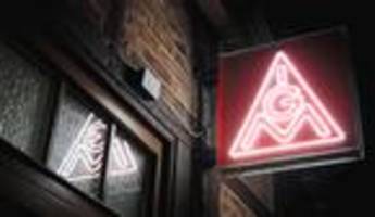 tesla: ig metall bekommt keine mehrheit bei betriebsratswahl bei tesla