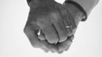 Familienbild und Steuerpolitik: Die Heiratsstrafe