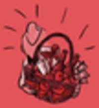 geschenke für lehrkräfte: früher war ich noch so fies, da hat mir keiner was geschenkt