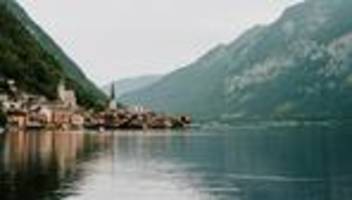 tourismus: tourismus in der eu erreicht 2025 neuen höchststand