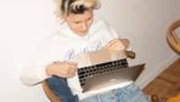 iu hochschule: das soll mein studium sein?