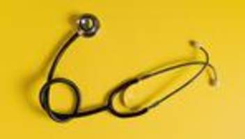 Krankenhausreform: Und wieder keine Revolution