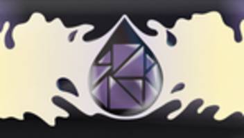 Ölmarkt: schmierstoff der welt