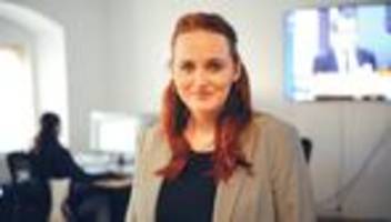 laura sachslehner: die rechte meinungsmacherin