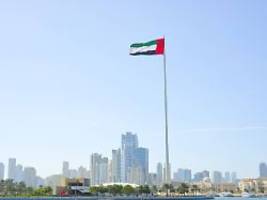 Alarm nach Drohnenabschuss: Tennisturnier wird wegen Irans Vergeltungsangriffe abgebrochen