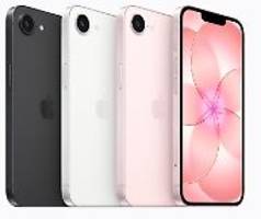 alte und neue hardware gemischt: lohnt sich das iphone 17e?