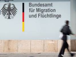 In nur zwei Jahren: Klagen gegen abgelehnte Asylbescheide verdoppeln sich