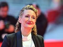 Nach Versuch der Abberufung: Tricia Tuttle bleibt Leiterin der Berlinale