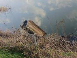 nato fängt geschoss ab: hat der iran die türkei mit einer ballistischen rakete beschossen?