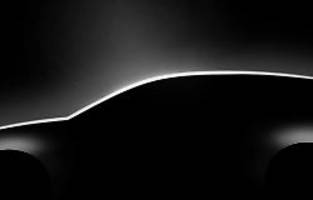 standort wolfsburg stärken: vw-betriebsrat fordert mehr durchgriff des konzerns - golf 9 kommt