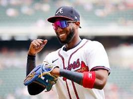 wieder beim dopen erwischt: jurickson profar wird für 162 spiele gesperrt und verliert 15 millionen us-dollar